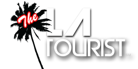 LAtourist - Los Angeles Tourist Attractions