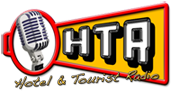 HTR-logo-180