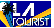 Los Angeles Tourist Information